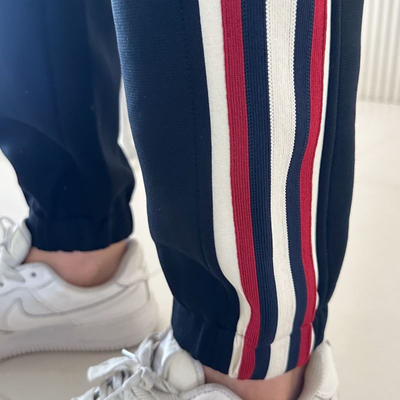 Gucci Long Pants